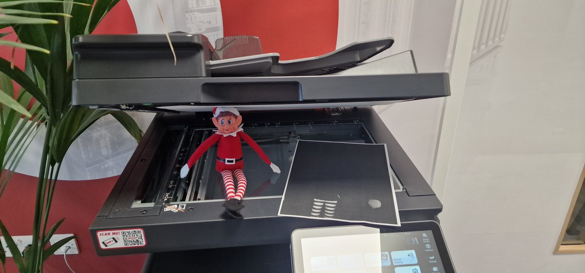 Vigo Software tweet media