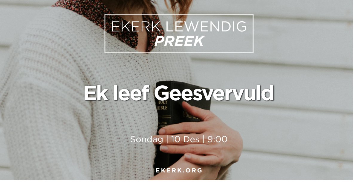 Ekerk tweet media