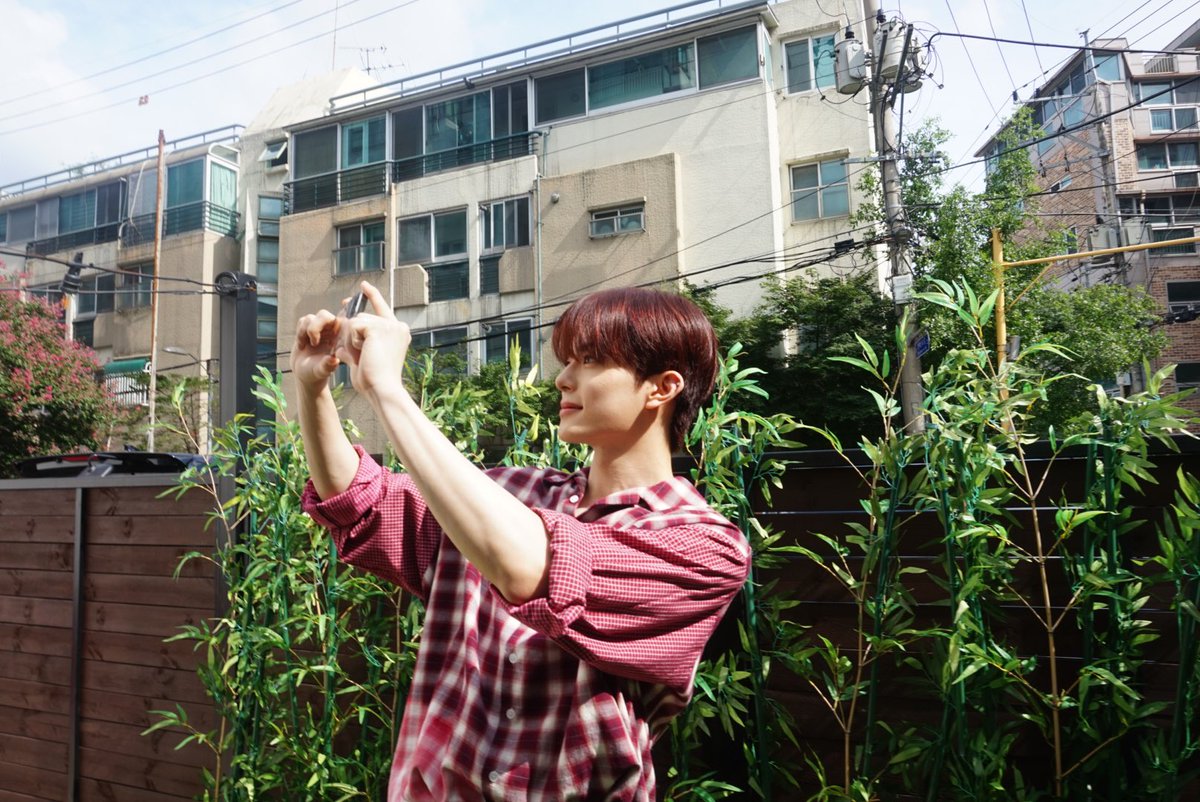 by_verivery's tweet photo. [#강민]

선재야 가보자!

#verivery #손가락만까딱하면 https://t.co/6bswFR8fT9