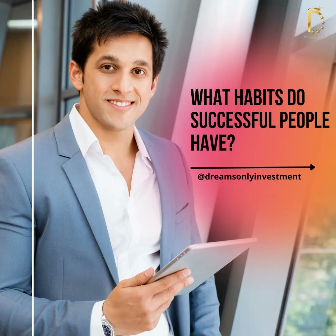 dreamsonley's tweet photo. 5 Habits of Successful People.

#investment #dreams #Abuja #realestateinvesting #property #finance #events #sales #motivation #Joy #Happylife #money #wealth #rich #properties #management #life #laptops #printers #accessories #toners #ink #dollar #currency #currenyexchange https://t.co/XB9l8TGF43