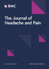 CHUdeNice's tweet photo. #Research on #migraine
📰"One-year prospective real-world assessment of effectiveness and safety of #erenumab in migraine prevention: results of the French FHU #INOVPAIN registry study"
by Dr Michel Lanteri-Minet from #CHUdeNice.
#CGRPmAbs #realworld
https://t.co/KaRFkYkNZS https://t.co/aWV74WugLK