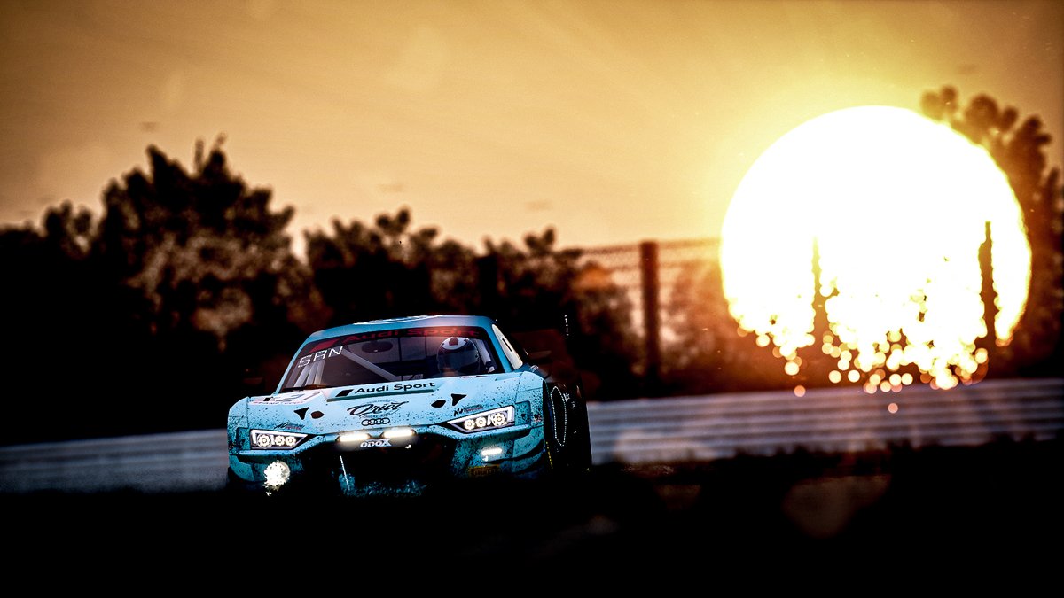 SchumiSkins tweet media