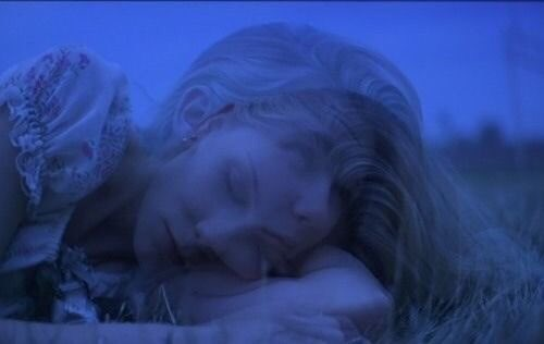 TheCinesthetic's tweet photo. The Virgin Suicides (1999) dir. Sofia Coppola https://t.co/iVdDkTDX82