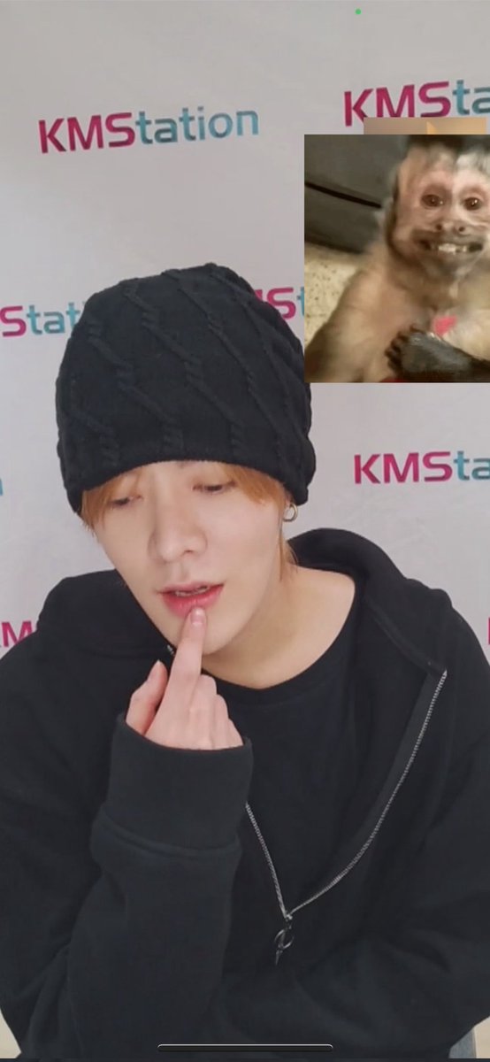 231206

#YUTA
#NCT127  

cr:花味锅包悠