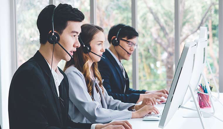 Demystifying SLA in Call Centres: A Comprehensive Guide 
callcentrehelper.com/demystifying-s… 
<a href="/centrical/">centrical</a> #sla #callcenter #customerservice