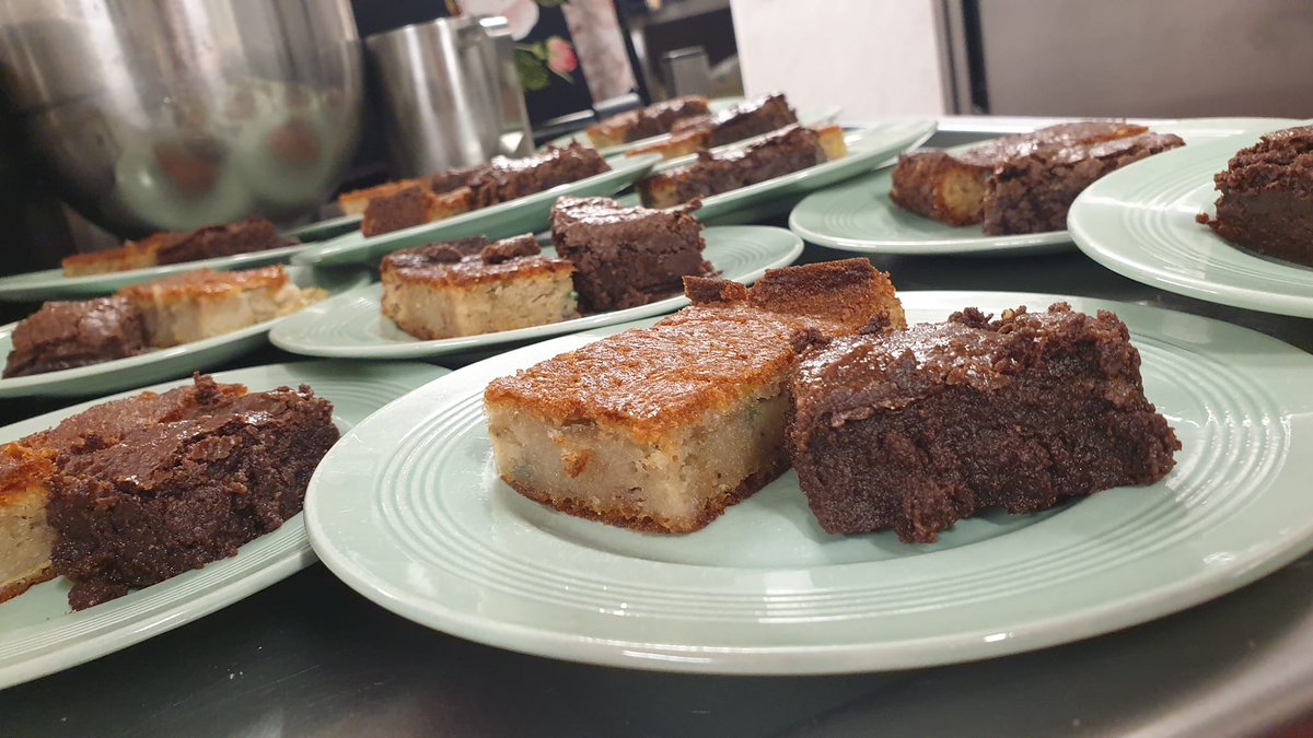 FoodCycle Exeter tweet media