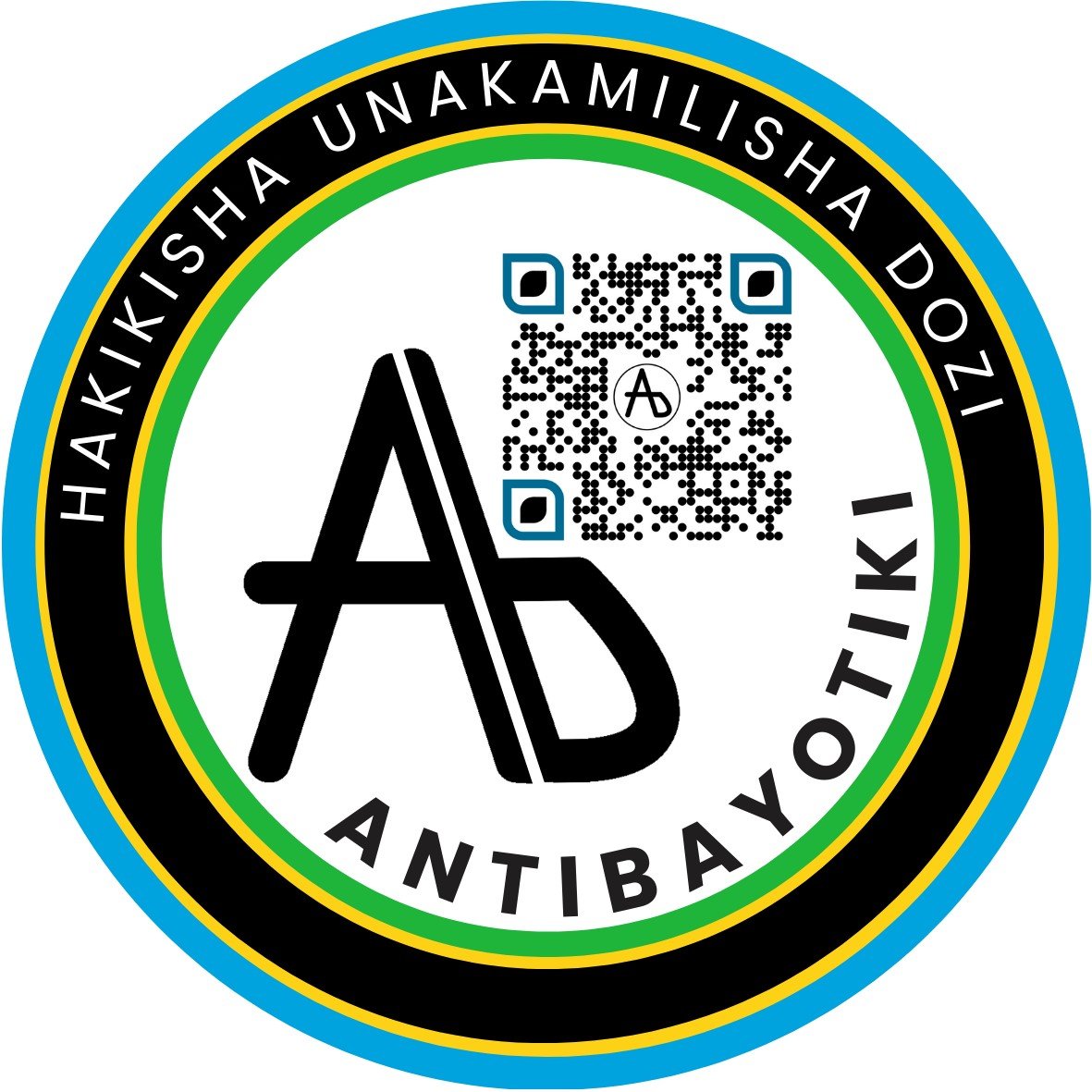 St Andrews Geography & SD (@standrewssgsd) on Twitter photo <a href="/MikeKesby/">Mike Kesby</a> & <a href="/kfred99/">Dr Kathryn Fredricks</a> finished their 🇹🇿 visit w/ a meeting w/ Gaudensia Simwanza (Tanzanian Medicines & Medical Devices Authority) & was excited by their integrated program of monitoring & public health education. 🧵for more updates! <a href="/PARforAMR/">Participatory Action Research for AMR</a> & youtube.com/@PARforAMR. <a href="/MikeKesby/">Mike Kesby</a> & <a href="/kfred99/">Dr Kathryn Fredricks</a> finished their 🇹🇿 visit w/ a meeting w/ Gaudensia Simwanza (Tanzanian Medicines & Medical Devices Authority) & was excited by their integrated program of monitoring & public health education. 🧵for more updates! <a href="/PARforAMR/">Participatory Action Research for AMR</a> & youtube.com/@PARforAMR.
