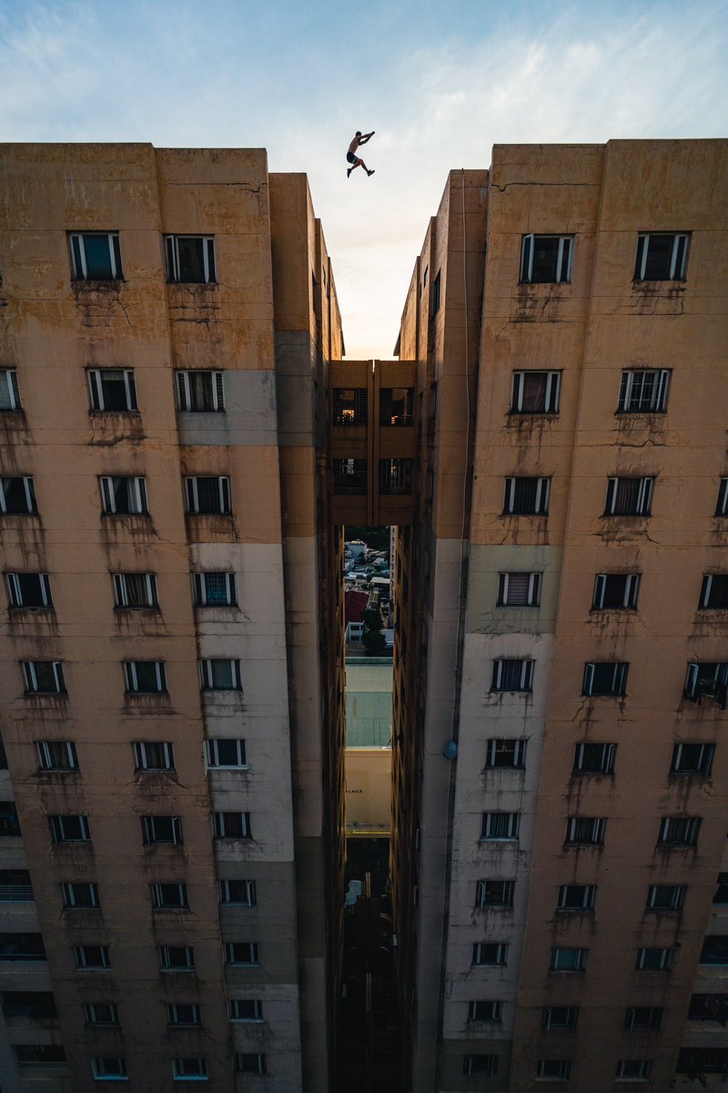 gangwizzy_'s tweet photo. Our parkour film Civilisation is available on Vimeo ! English subtitles are available ! 😊 

https://t.co/U8M6RT0mxw https://t.co/roko615v4y