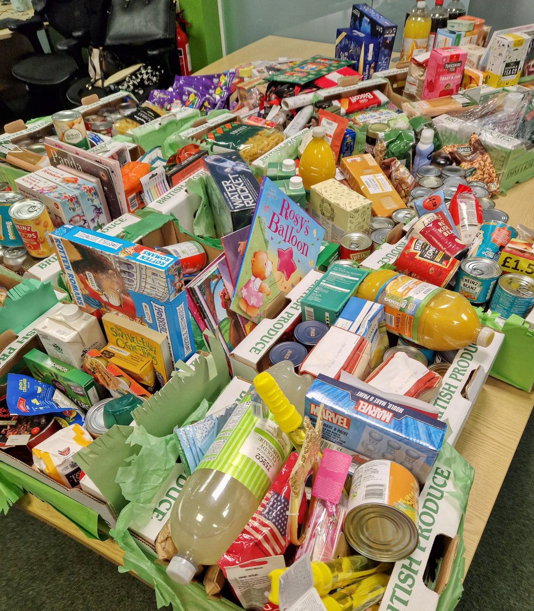 Future Projects tweet media