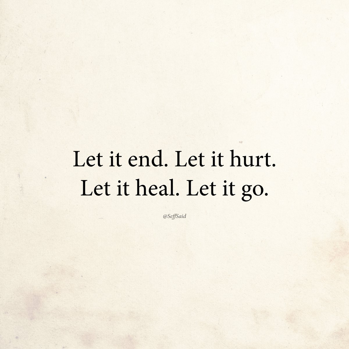 SeffSaid's tweet photo. A reminder https://t.co/y3wiNXhiM1