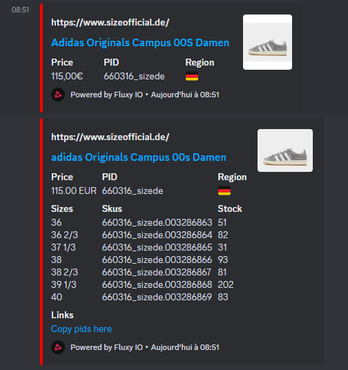 Mesh on point ! ✅
We never miss Mesh Restock ! 
Join Waitlist : whop.com/checkout/80e53…