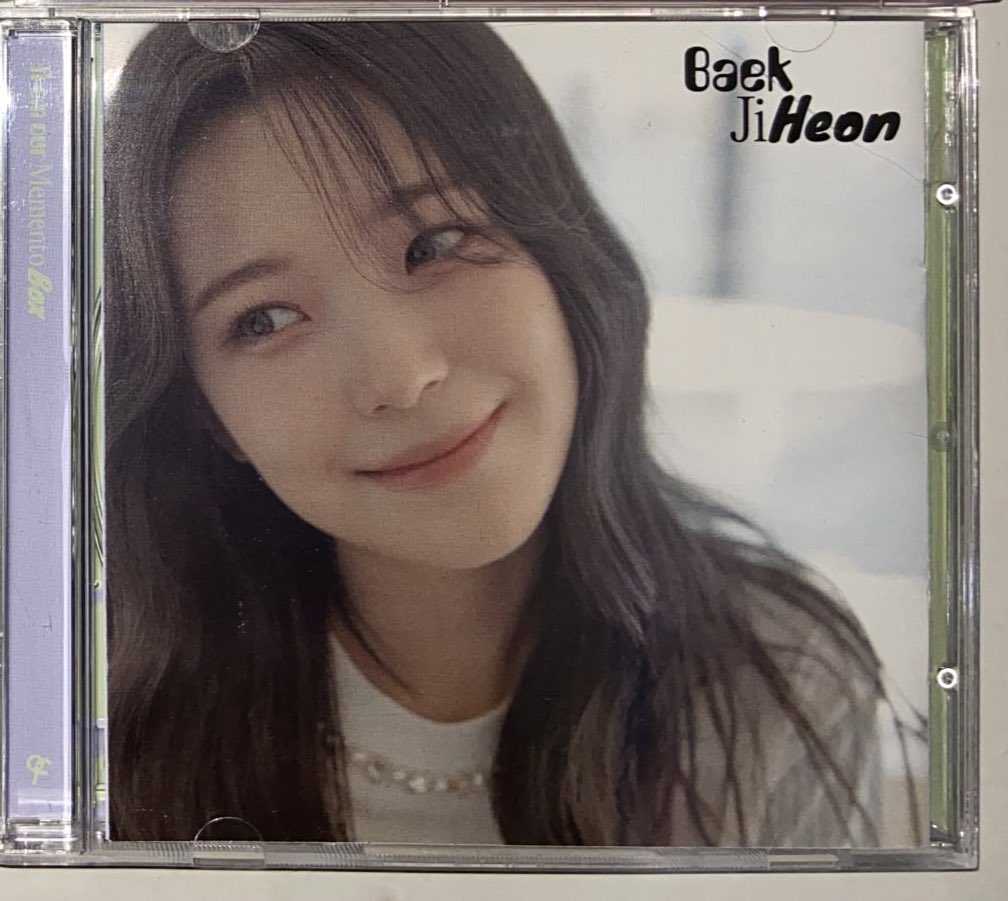 #joyulsells wts lfb ive le sserafim fromis_9 ph

— onhand
— payo or flexi dop w/ dp
— can tingi except yj, see alt for prices
— 2k set, can look for kahati

dm / reply to claim ! 
🏷️ rei after like beatroad soundwave yunjin fearless ktown gloves balloon jiheon fomb jwc jewel case
