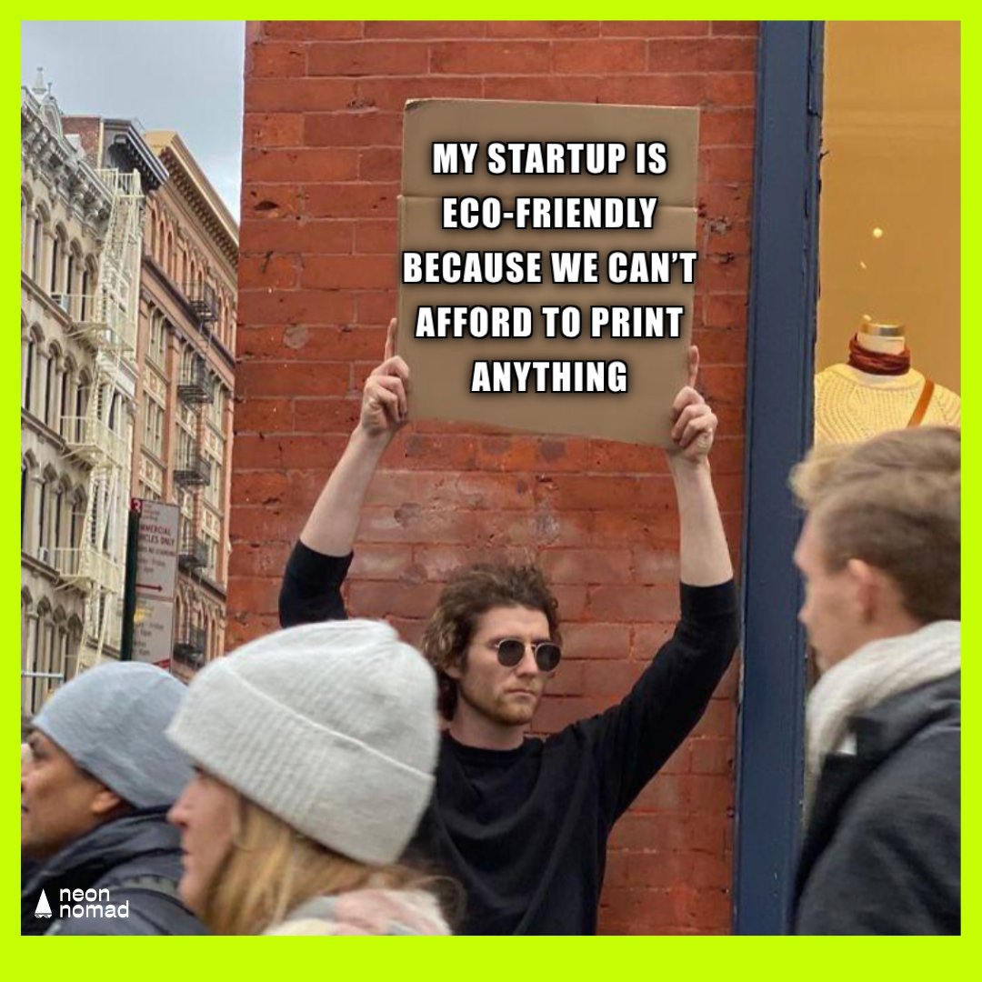 Neon Nomad tweet media