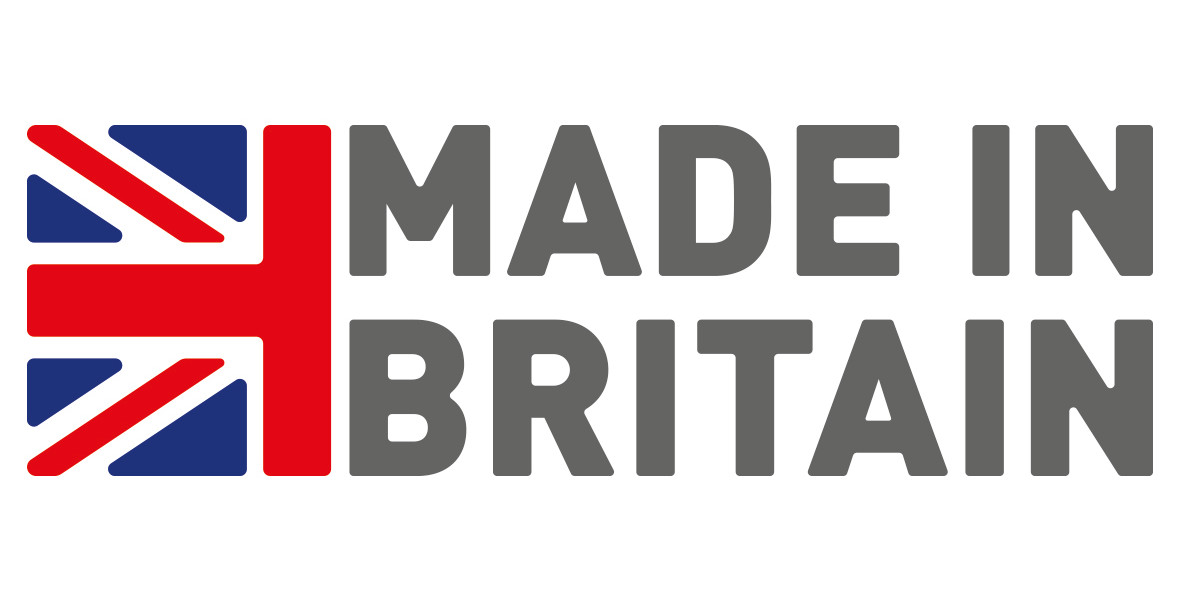 BoughtonLimited's tweet photo. 🇬🇧✨ Celebrating our British engineering legacy! 🚀🔧 Boughton Engineering, UK's premier hook loaders, skip loaders, and close-coupled trailers manufacturer. Choose us for top-tier solutions. 👉 https://t.co/TzBELyZfk3 
#BritishEngineering #InnovationLegacy 🇬🇧 https://t.co/nOWbDZIfZf
