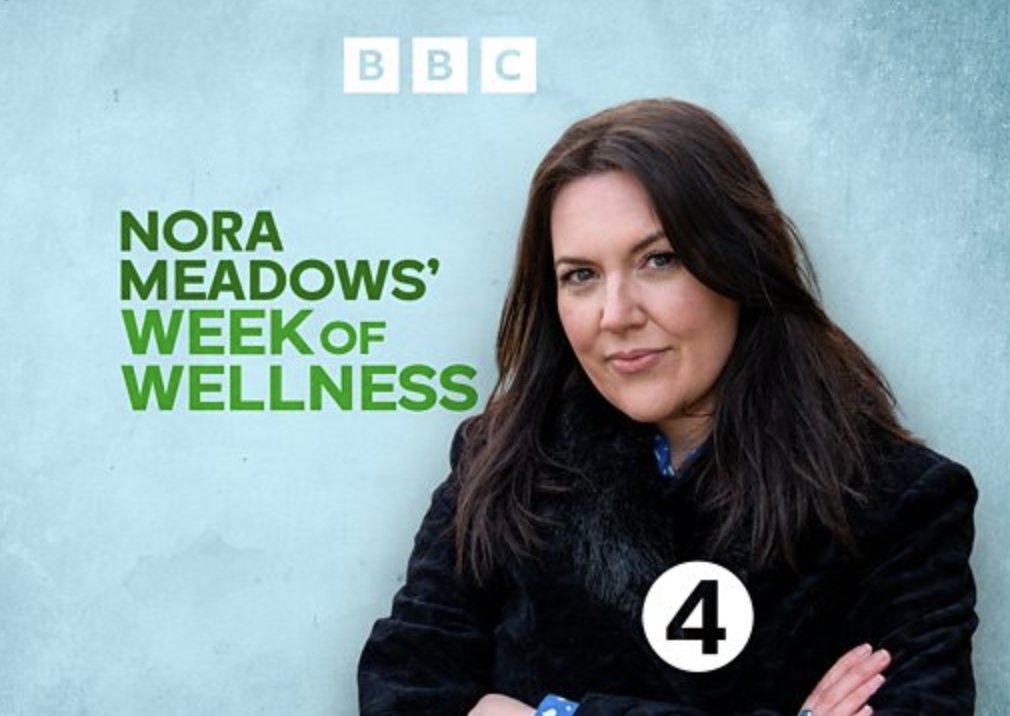 Will Farrell (@williamfarrell) on Twitter photo 🚨 Nora Meadows' Week of Wellness is on <a href="/BBCRadio4/">BBC Radio 4</a> tonight at 23.15 🚨 It stars the funniest person alive today: <a href="/WixKaty/">Katy Wix</a>. Written by me and @BotRowse. All 6 eps available on <a href="/BBCSounds/">BBC Sounds</a> tomorrow! 🚨 Nora Meadows' Week of Wellness is on <a href="/BBCRadio4/">BBC Radio 4</a> tonight at 23.15 🚨 It stars the funniest person alive today: <a href="/WixKaty/">Katy Wix</a>. Written by me and @BotRowse. All 6 eps available on <a href="/BBCSounds/">BBC Sounds</a> tomorrow!