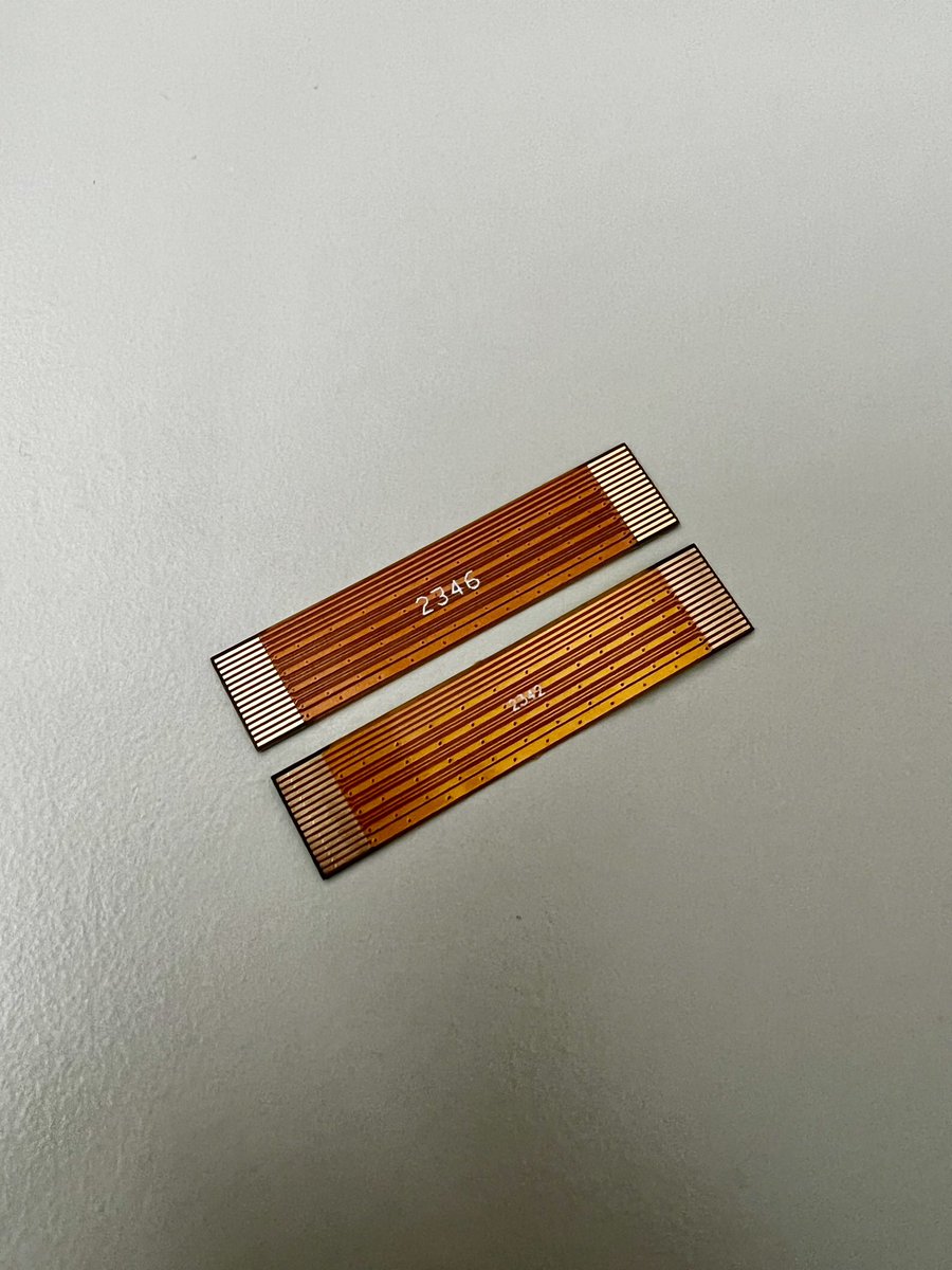 Pineboards tweet media