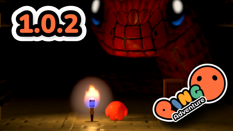 Orb Square Studio tweet media