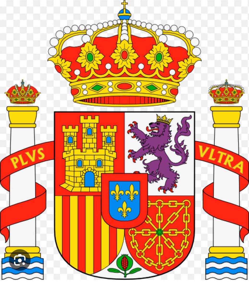 Feliz día de nuestra Constitución. Feliz día del derecho a la Educación y a la Libertad de Enseñanza.