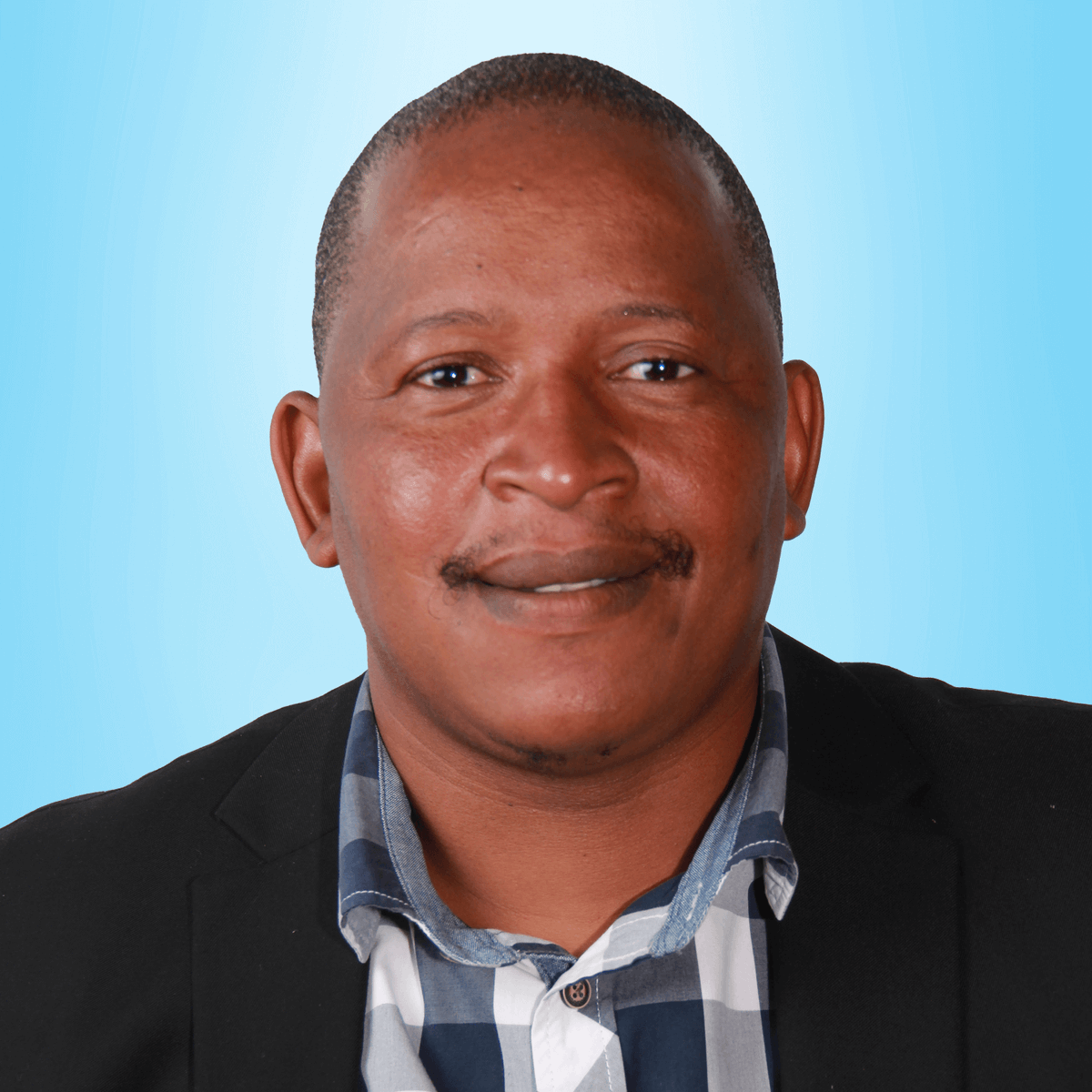 John Steenhuisen MP tweet media