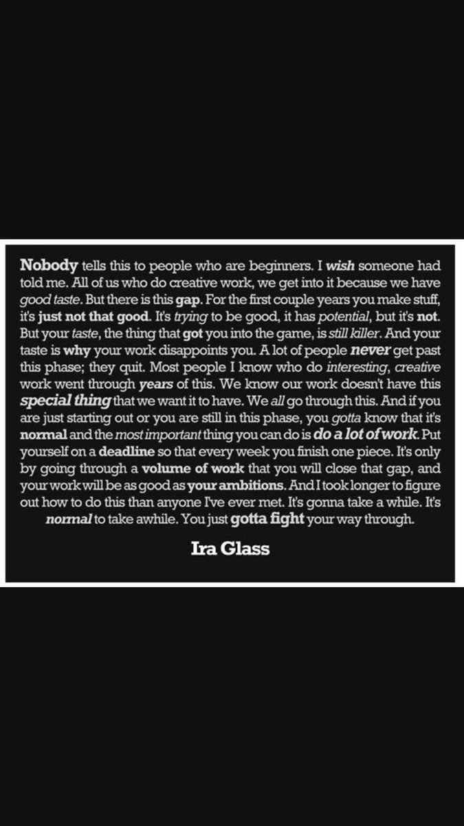 Miguel Antonio tweet media