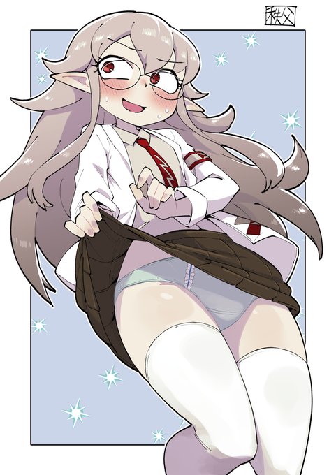 Skebリクエスト&ブーストありがとうございます!!✨