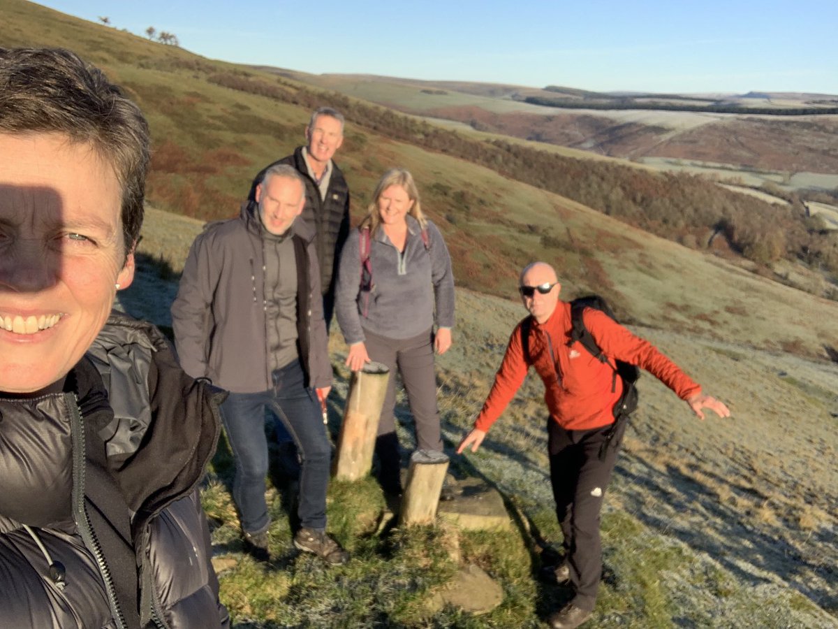 Hayley Lever tweet media