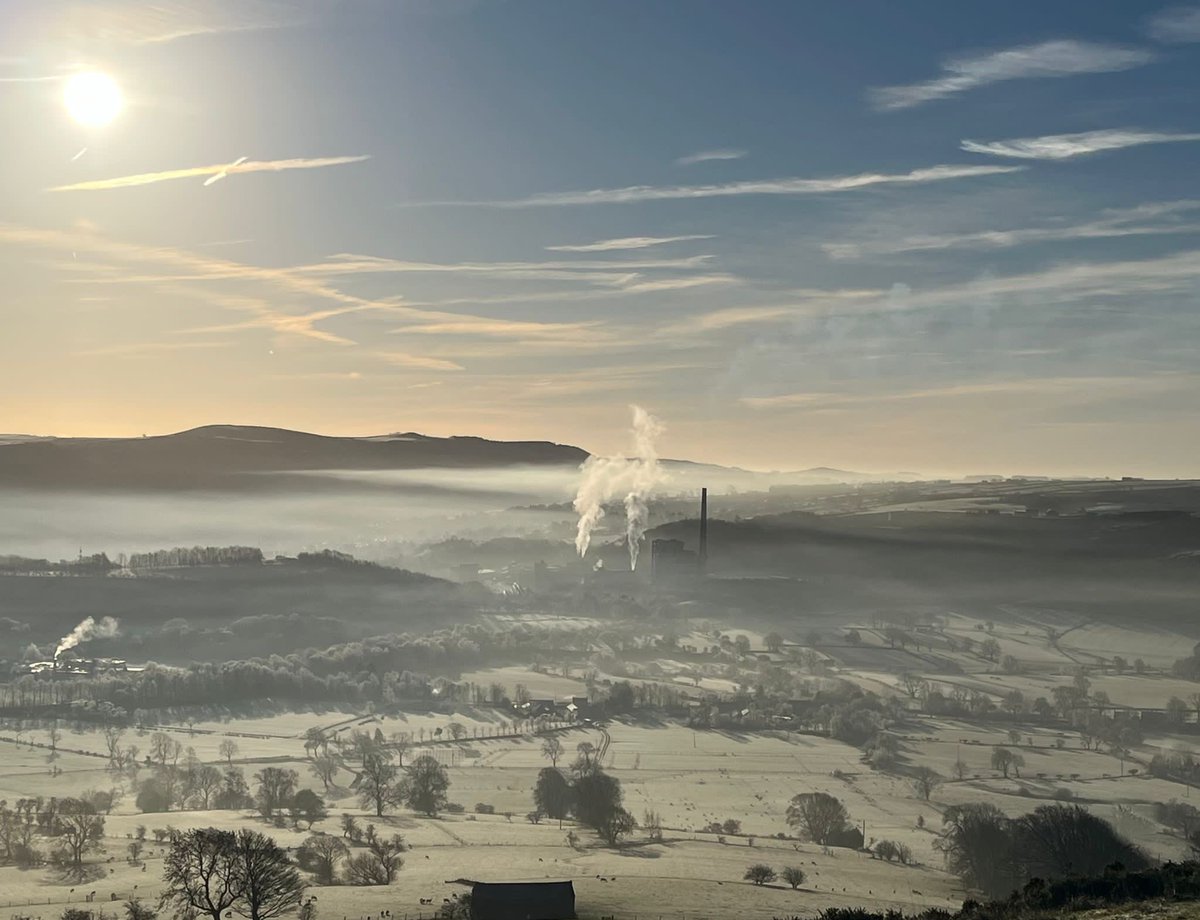 Hayley Lever tweet media