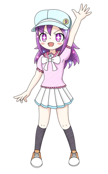 #一年終わるからフォロワーさんが自分との思い出を引用RTで語ってくれる どんな思い出あったかな??? 