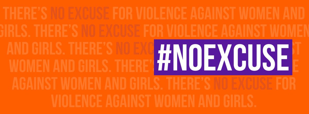 Stuart Phillips (he/him) (@mackinprof) on Twitter photo It included the names of well-known women in Quebec, including journalists, television personalities and union leaders.
6 December is a National Day of Remembrance and Action on Violence Against Women.
#EndGBV #MontrealMassacre #NoExcuse It included the names of well-known women in Quebec, including journalists, television personalities and union leaders.
6 December is a National Day of Remembrance and Action on Violence Against Women.
#EndGBV #MontrealMassacre #NoExcuse