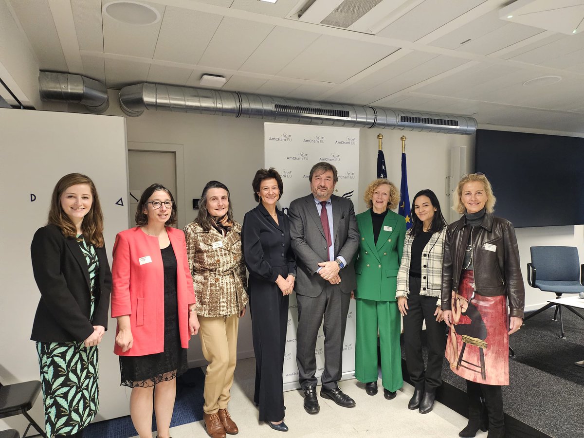 AmChamEU_SDA tweet picture