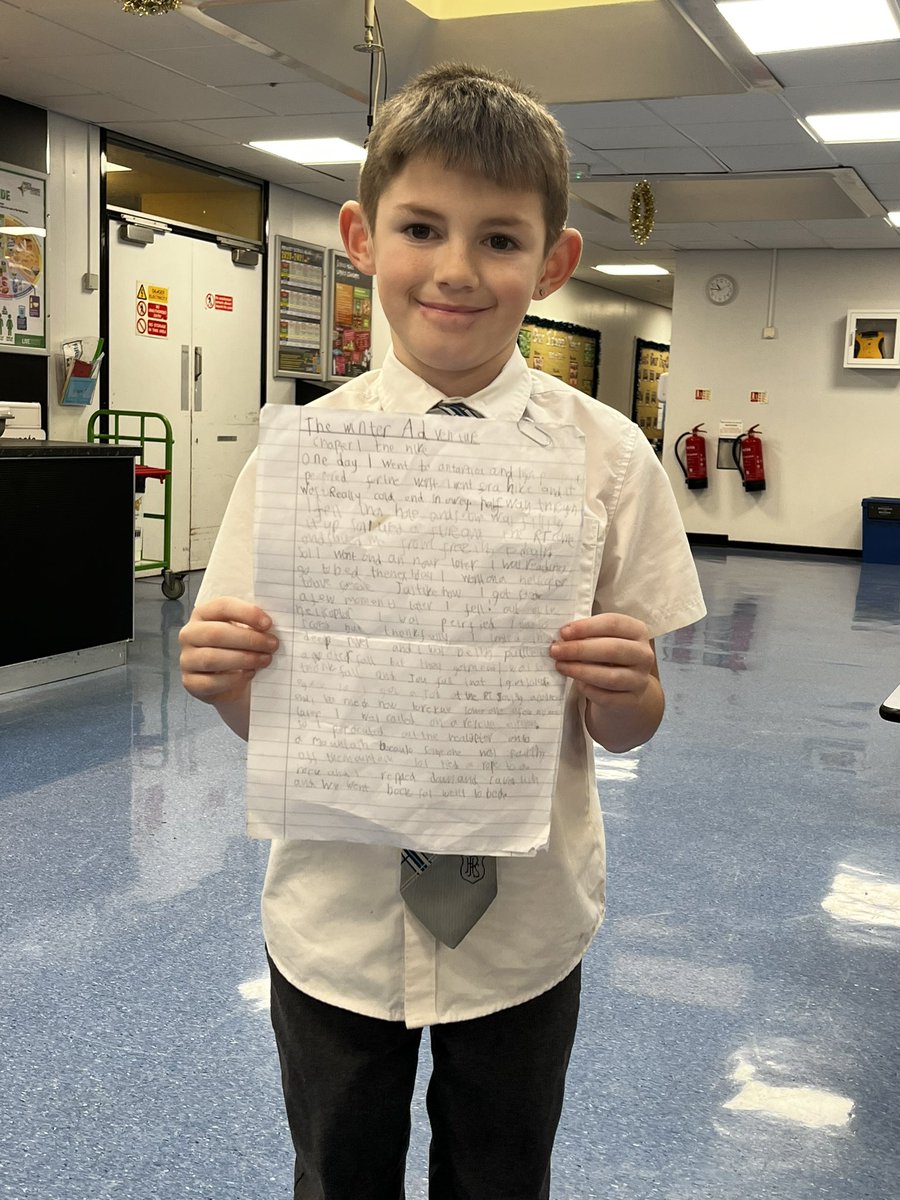 Mrs Alcorn tweet media