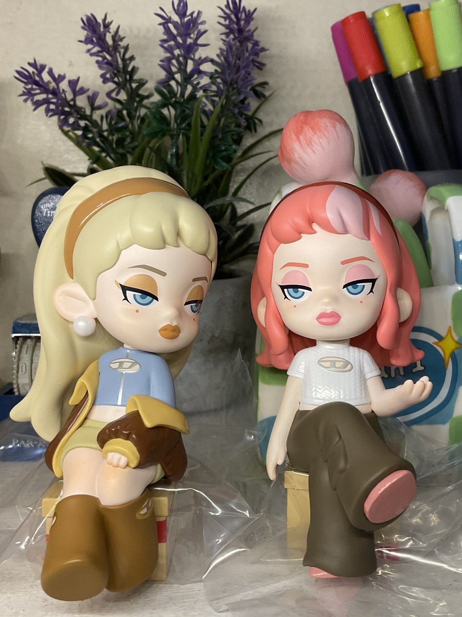 isha ⭑.ᐟ tweet media