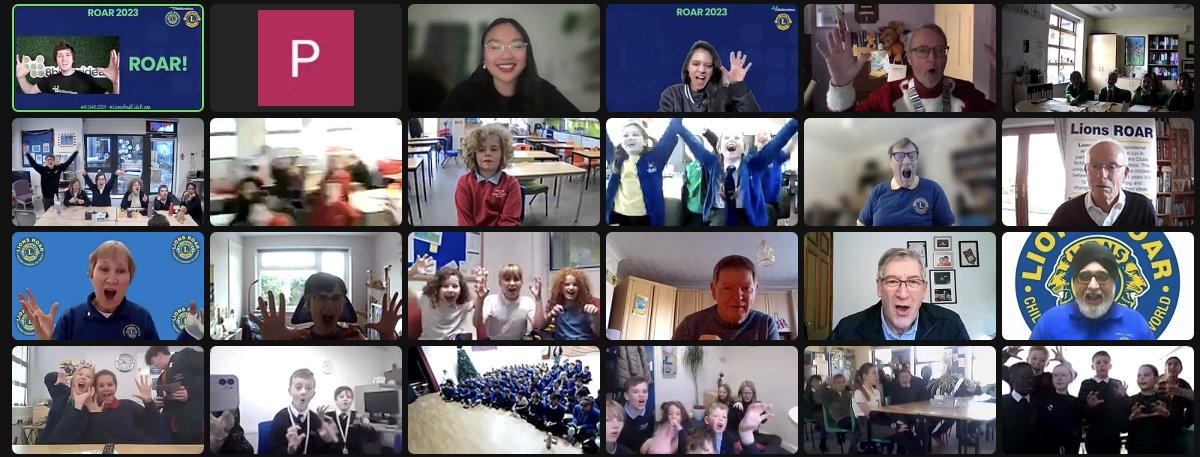 8billionideas tweet media