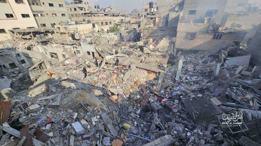 بعتني بكام يا عشري