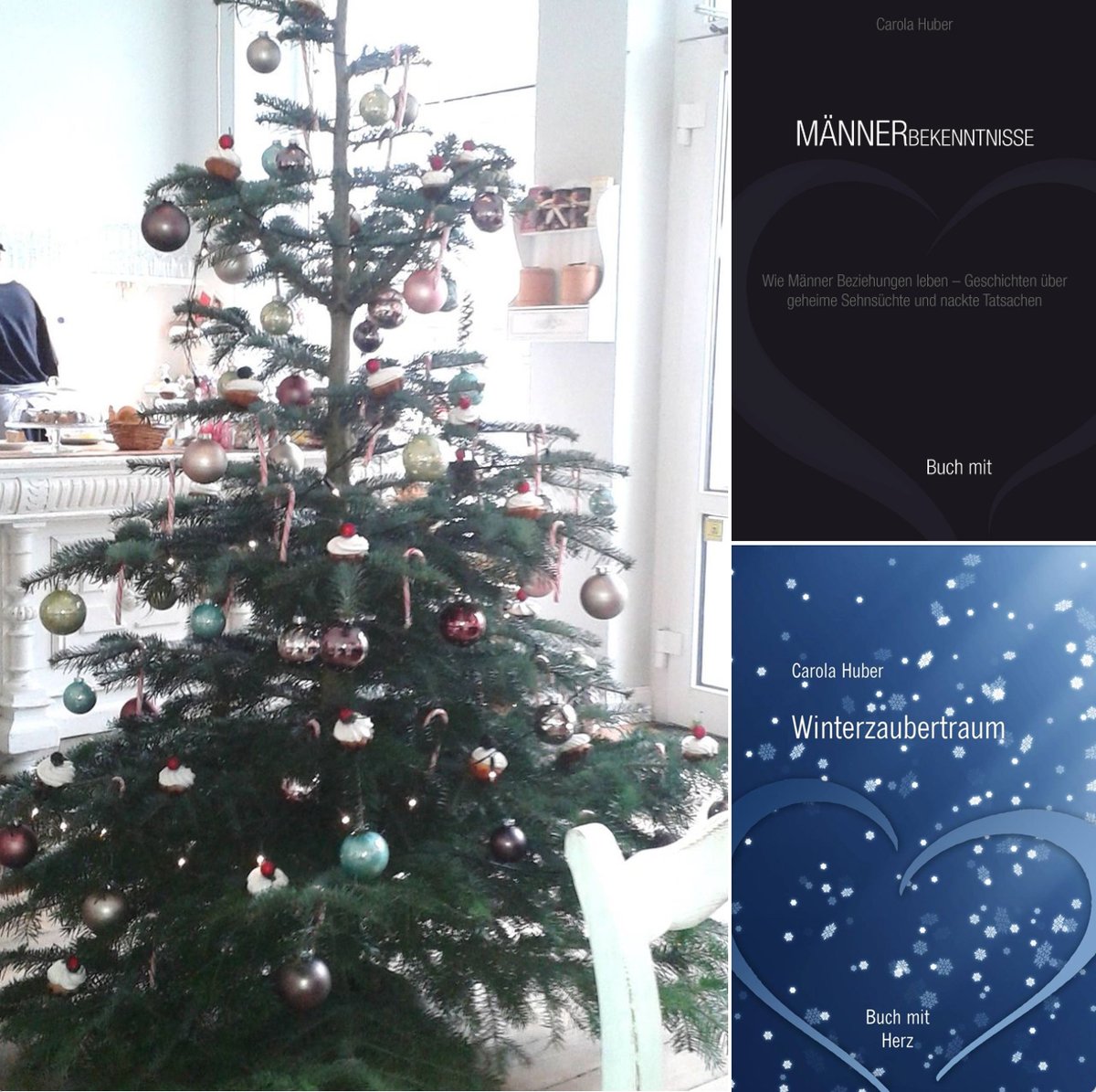 KarlaHolm's tweet image. Männerbekenntnisse - wie Männer Beziehungen leben - Buch und Ebook - bekommt 2024 eine Fortsetzung, lasst euch überraschen!! amazon.de/M%C3%A4nnerbek…