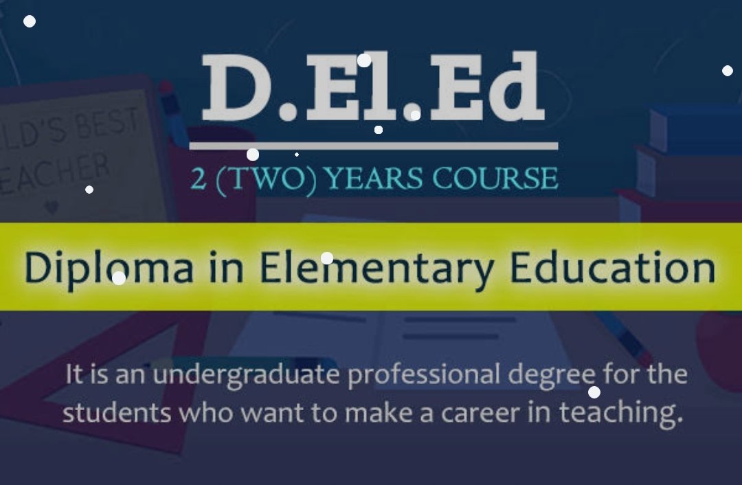 NeerajRanjan84's tweet image. पटना हाईकोर्ट का रिजर्व जजमेंट आ गया है। 6th फेज में बिहार प्राथमिक शिक्षक पद पर 2 वर्षों से नियुक्त बीएड डिग्री धारक शिक्षकों को नौकरी को लेकर खतरा है, हटाने को लेकर निर्णय राज्य सरकार पर छोड़ दिया है, इनकी संख्या लगभग 22 हजार है!
#6th_phase #BPSC_TRE1
#बीएड vs #डीएलएड विवाद