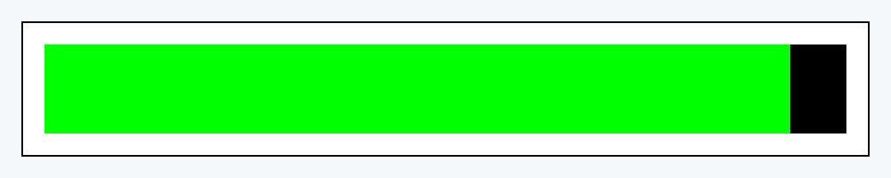 2023 is 93% complete.