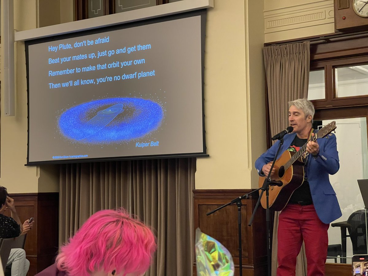 Dragomir Neshev (@dneshev) on Twitter photo Fantastic Gala dinner at the ANZCOP-AIP Summer Meeting. Four Societies together, for women presidents! Thanks to <a href="/JodieBradby/">Prof Jodie Bradby</a> <a href="/OpticsAUNZ/">Optics Australia & New Zealand</a> <a href="/ausphysics/">Australian Institute of Physics</a> <a href="/OpticaWorldwide/">Optica</a> <a href="/SPIEtweets/">SPIE</a> <a href="/philuponscience/">Dr Phil Dooley</a> Fantastic Gala dinner at the ANZCOP-AIP Summer Meeting. Four Societies together, for women presidents! Thanks to <a href="/JodieBradby/">Prof Jodie Bradby</a> <a href="/OpticsAUNZ/">Optics Australia & New Zealand</a> <a href="/ausphysics/">Australian Institute of Physics</a> <a href="/OpticaWorldwide/">Optica</a> <a href="/SPIEtweets/">SPIE</a> <a href="/philuponscience/">Dr Phil Dooley</a>