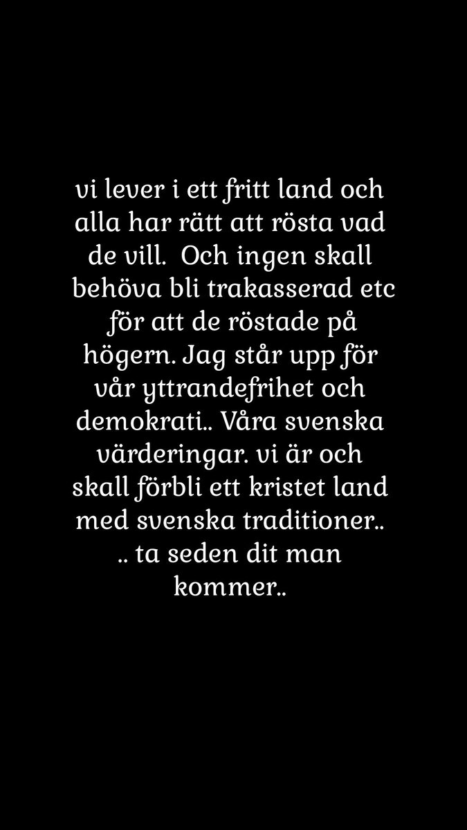 Smek1976's tweet photo. https://t.co/R3RfZEuzYg