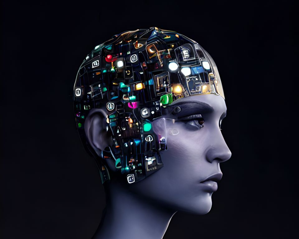 A new #NFT drop has now been listed on NFTPilot.io:

CryptoFashion NFT
buff.ly/3R7jq5B 

#NFTPilot #NFTs #nftart #NFTGame #NFTCommunity #nftcollector #NFTdrop #NFTartist #NFTMARKET #NFTMARKETPLACE