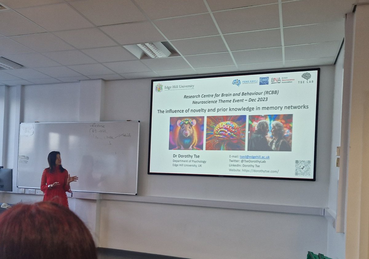 Rebecca Kuiper tweet media