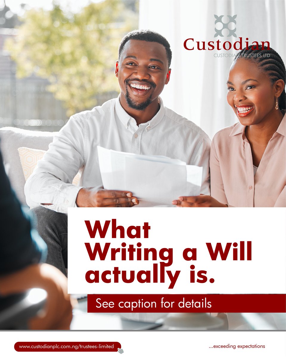 Custodian Investment tweet media