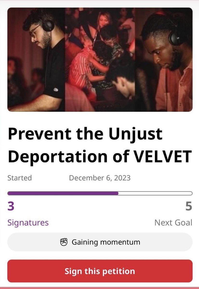 JPBerthomier's tweet photo. As much as I love Taiwan and I think it's a progressive and welcoming nation, today I am deeply saddened and disappointed. 

These friends, with valid resident permits (ARC) studying or working (w/visas paying taxes in this country) are being deported for the simple reason... https://t.co/ltd1EuxPCX