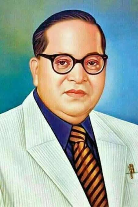 फार्मासिस्ट बृजेश मौर्य tweet media