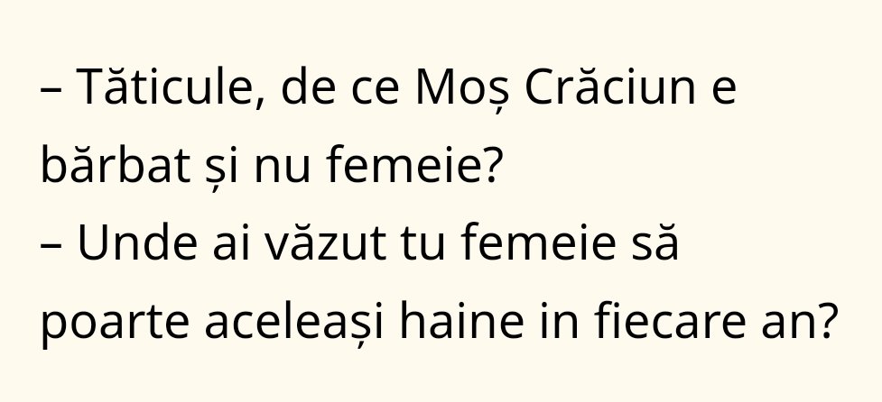 2D ALEX (@2_d_alex) on Twitter photo 