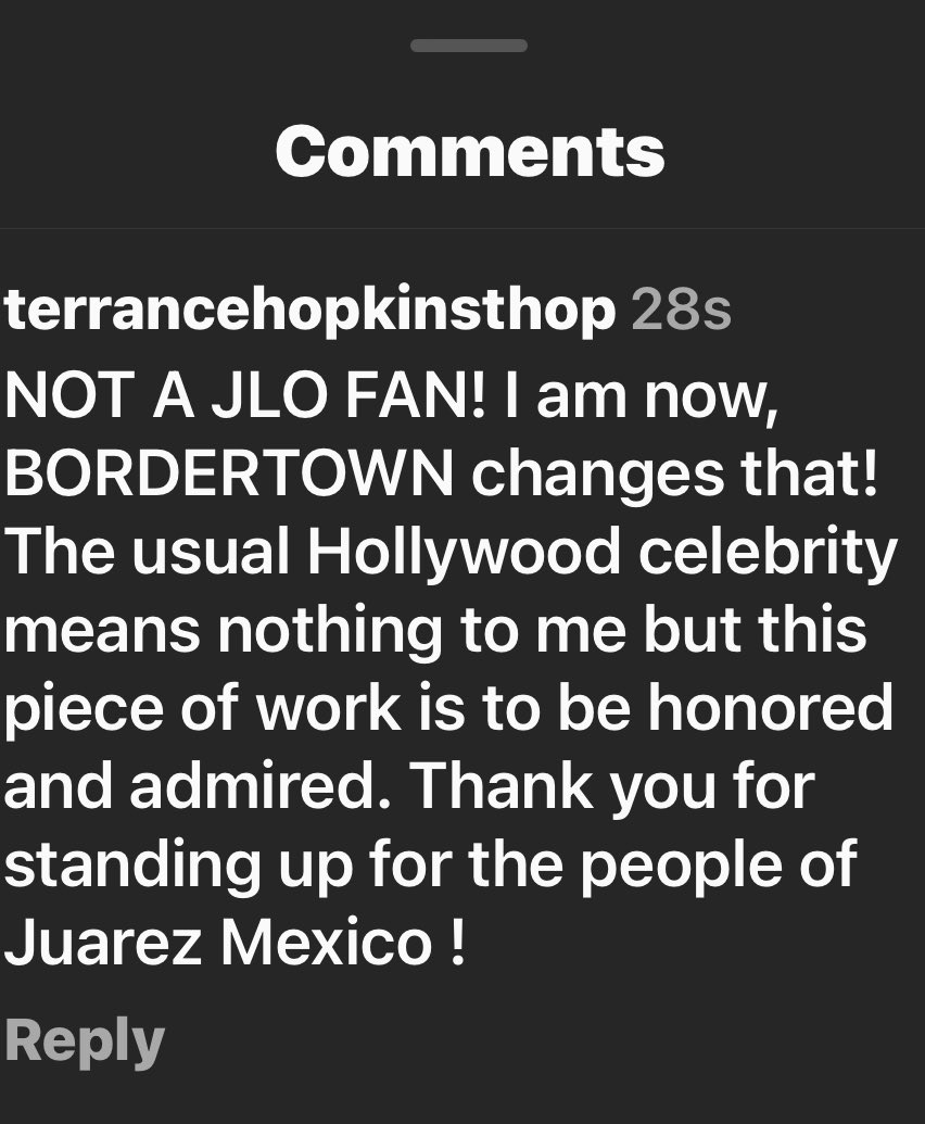 HopTerrance's tweet photo. @JLo https://t.co/fYCyyLVqUJ
