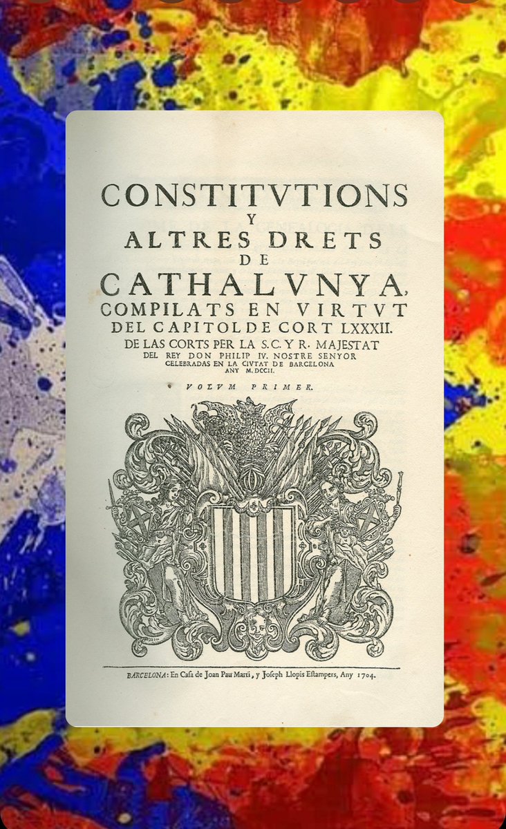 RaholaOficial's tweet photo. Jo Només celebro aquesta 
 👇👇👇
#Catalunya #Constitucion https://t.co/TAivtC91rg