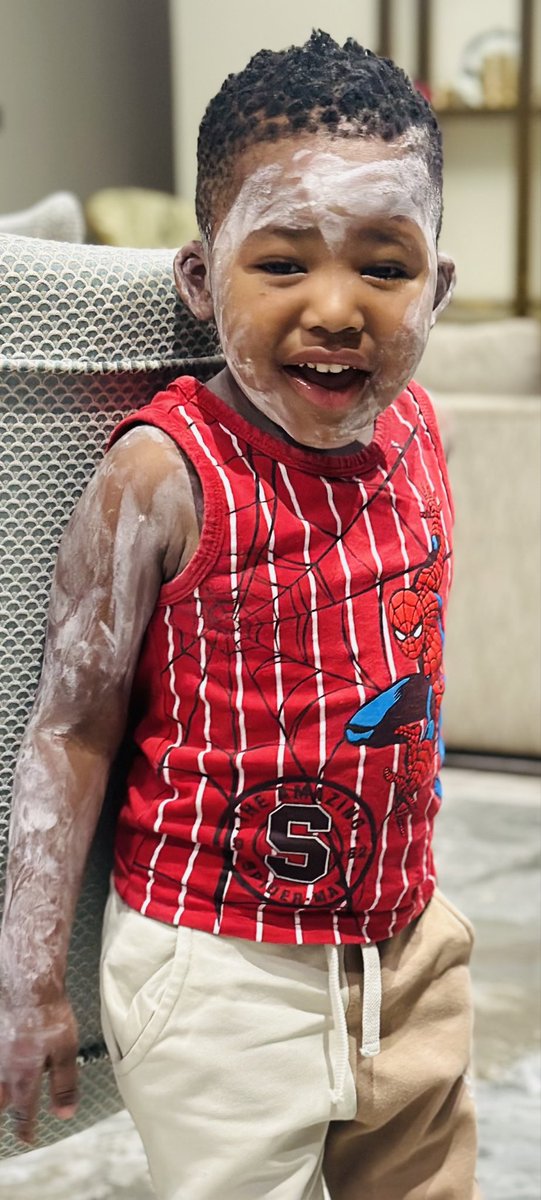 H⭕️N. JMW tweet media