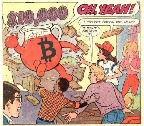 Crypto_Chase's tweet image. I've been a #Bitcoin bull many times. I've been a bear many times. Whenever I see up-only PA with zero retracements, I begin to lean bear. Through experience, I learned that once the rocket ship takes off, you either FOMO in or scale out as price pushes north. There's not many…