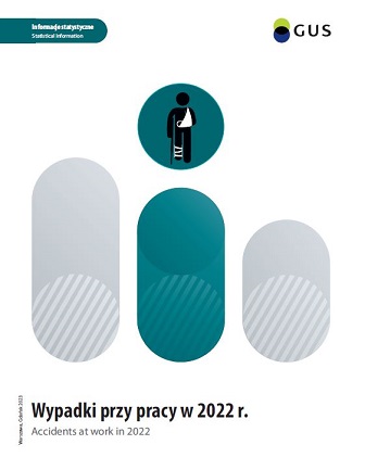 StatPoland's tweet image. In 2022, 66,606 persons were injured in #AccidentsAtWork (-3.2% YoY), including 180 persons injured in fatal accidents (-17.8% YoY) and 369 in serious accidents (-1.6% YoY).

tinyurl.com/4p6b3bbj

#StatisticsPoland #statistics #IncidenceRate